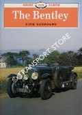 The Bentley by GEORGANO, G.N.